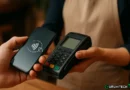 Pagamenti più facili e smart: arriva la nuova NFC Release 15