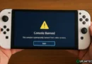 Nintendo Switch 2: console bannate per un nickname? Scoppia la polemica