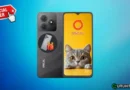 OSCAL Flat 2C 2025: lo smartphone completo che costa meno di 73 euro (ma solo per pochi giorni)