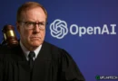 ChatGPT sorvegliato speciale: una sentenza obbliga OpenAI a conservare tutte le chat degli utenti