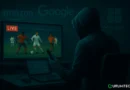 Pirateria streaming: “furto su scala industriale” e Big Tech sotto accusa