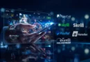 Playing Online Casinos with PayPal and E-Wallets: Fast, Secure & Smart