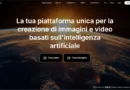 Recensione di Pollo AI: come generare video AI usando Pollo AI?