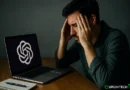 Quando ChatGPT spegne il cervello: lo studio shock del MIT