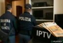 Repressione IPTV in Italia: multe agli utenti, carcere ai venditori… ma ha davvero senso?