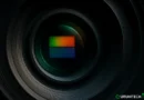 Rivoluzione nelle fotocamere: il nuovo sensore che cattura tre volte più luce