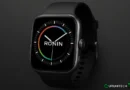 Ronin Smartwatches: A New Era in Wearable Technology