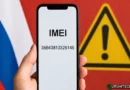 Stretta sugli smartphone rubati: la Russia prepara il blocco totale dei dispositivi con IMEI falsi