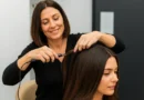 Safe Hair Extension Removal: Why You Shouldn’t DIY