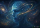 Coscienza quantistica: e se l’universo stesse pensando attraverso di noi?