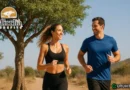 Scopri Myrrhafast Gel: la soluzione naturale per dolori muscolari ed articolari