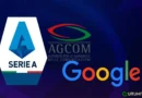 Serie A sotto chiave: AGCOM e Google mettono i pirati in fuorigioco