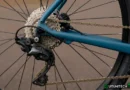 Shimano Q’Auto: il cambio automatico che si alimenta pedalando
