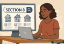 Simplify Your Housing Journey with Section 8 Search Tools