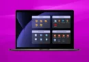 Simplify Your Workflow: Get More Done with Free and Easy iTop Easy Desktop