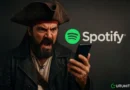 Spotify blocca Spotube: le versioni Premium pirata sono in via di estinzione