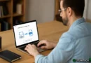 Stellar Converter da MBOX a PST: cos’è e come funziona?