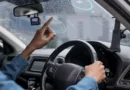 The Future of Automotive Diagnostic Systems for Smarter Fleet Management