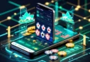 The Future of Real Money Online Casino in Australia Apps: Regulatory Changes and Mobile Gaming Trends for 2025–2026