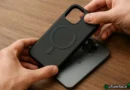 The Quiet Evolution of Phone Case Technology