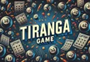 Tiranga Game: An In-Depth Guide to the Popular Online Gaming Platform