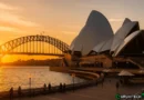 Top 9 Things to Do on an Australia Visit Visa