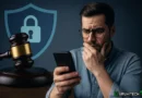 ChatGPT e la privacy a rischio: il tribunale ordina la conservazione eterna delle chat