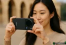 Il miglior cameraphone del 2025? GSMArena non ha dubbi!