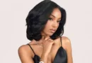 Wavymy Hair Skin Lace Wigs: A Must-Have Hair Innovation for a Flawless Look