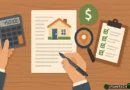 What Are the Best Strategies for Evaluating a Property?