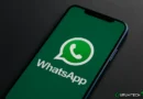 WhatsApp avvisa gli utenti: usare app modificate ti costerà l’account