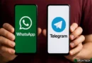 WhatsApp copia ancora Telegram: in arrivo i nomi utente per nascondere il numero
