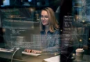 Why Hiring an Expert Managed Services Provider is Essential for Business Security and Growth