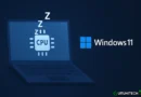 Windows 11 allunga la batteria dei laptop con una mossa geniale