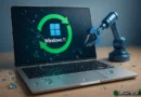 Windows 11 si aggiusta da solo: in arrivo la riparazione automatica
