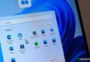 Microsoft cede all’Europa: su Windows si potrà finalmente rimuovere Edge e Bing