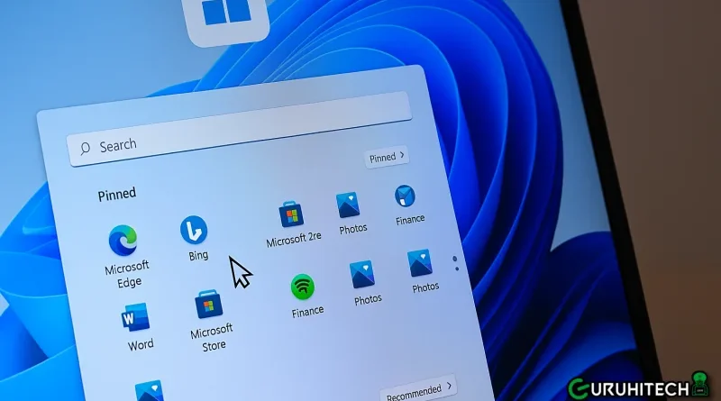 Microsoft cede all’Europa: su Windows si potrà finalmente rimuovere Edge e Bing
