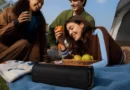 Xiaomi Sound Party Speaker: lo speaker portatile perfetto per le feste
