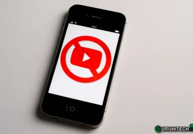 YouTube dice addio agli iPhone più vecchi: ecco i modelli che restano fuori