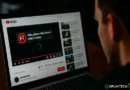 YouTube al veleno: se usi l’ad-blocker, ti rallenta di proposito