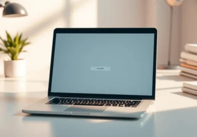 YouTube to MOV: A Complete Guide