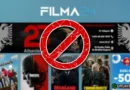 Filma24 scompare dal web: l’ACE colpisce duro la pirateria in Albania