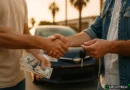 We Buy Cars in Anaheim for Cash—Quick Pickup and No Hidden Fees