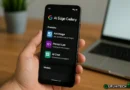 Google lancia AI Edge Gallery: intelligenza artificiale potente, locale e… senza internet