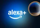 Alexa+ conquista oltre un milione di utenti: l’IA di Amazon accelera