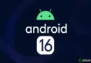Android 16 è ufficiale: nuovo design, funzioni live e il massimo della sicurezza secondo Google