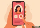 How Artificial Intelligence Is Reinventing Video Chat Dating