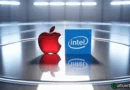 Apple segna il destino dei Mac Intel: ecco quando terminerà il supporto
