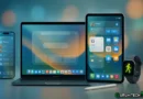 WWDC 2025: Apple pronta a rivoluzionare tutto, parola di Gurman