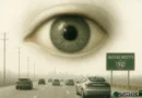 Massachusetts verso una dittatura verde? Il disegno di legge anti-auto che allarma i cittadini